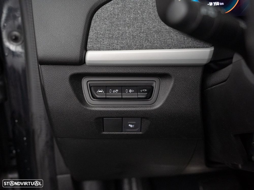 Renault Zoe (c/ Bateria) Limited 50 - 19