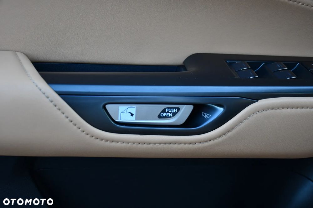Lexus NX - 29