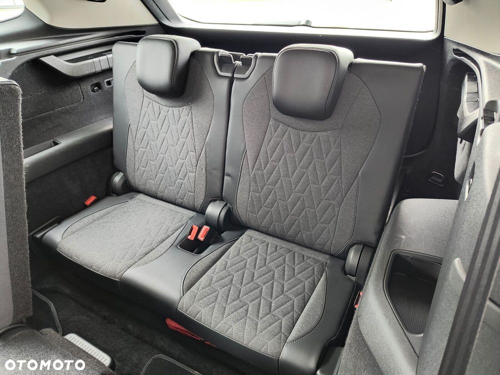 Volkswagen Tayron - 20