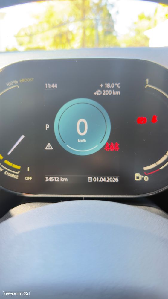 MINI Countryman Cooper SE ALL4 Sport Edition Auto - 13