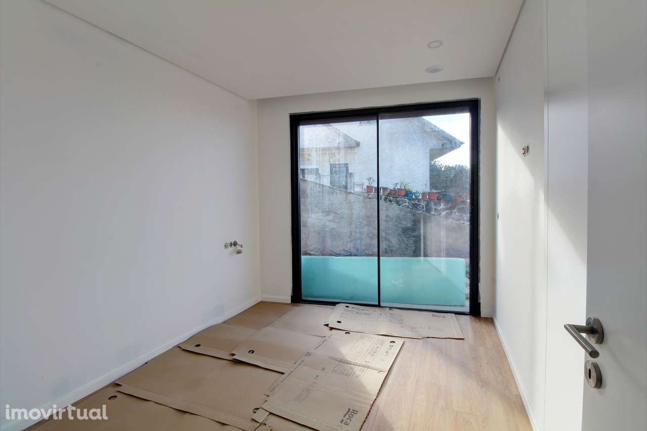 Moradia T3 Venda em Belinho e Mar,Esposende - Grande imagem: 4/19