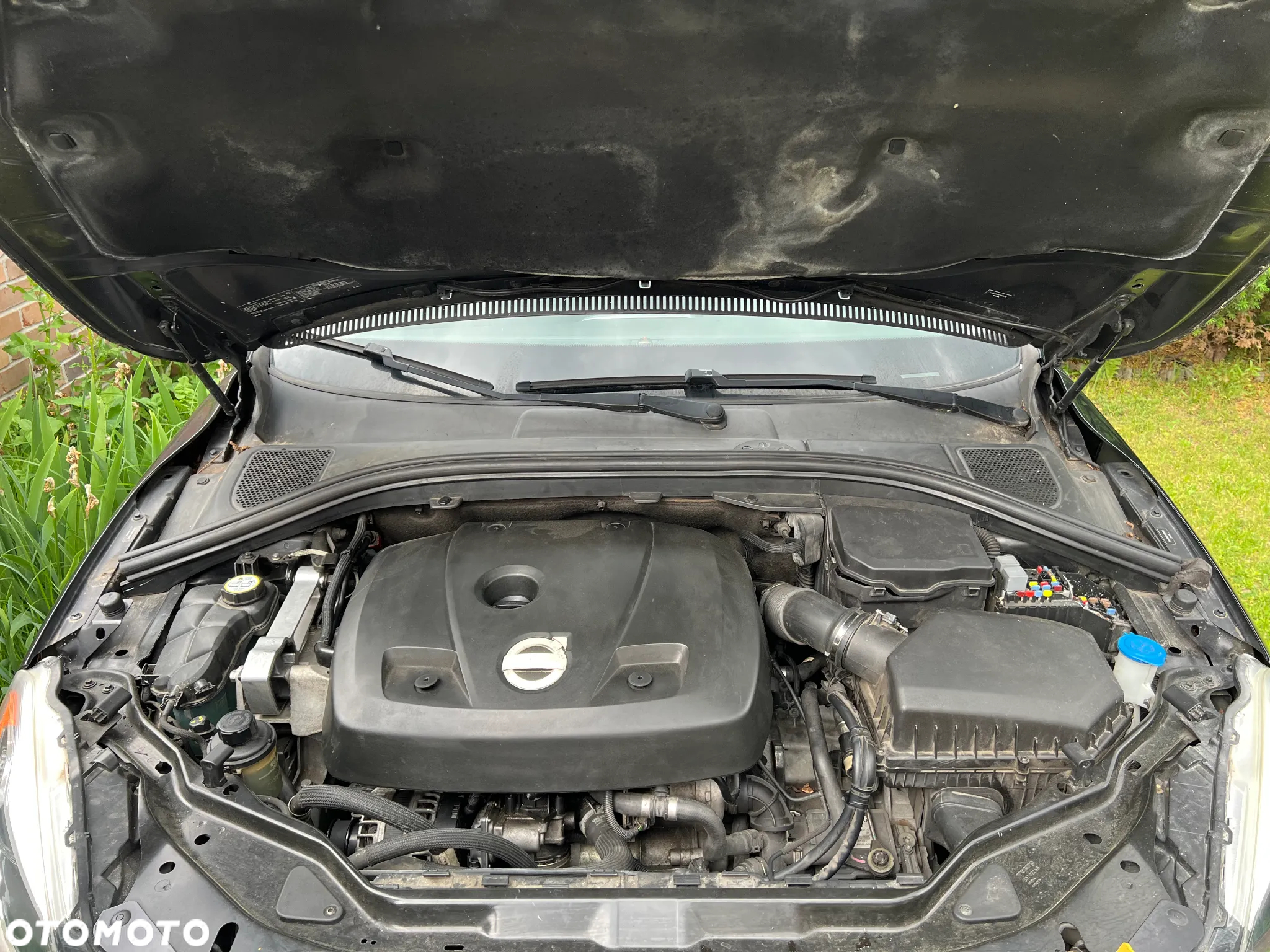 Volvo XC 60 T5 Powershift Edition Pro - 19