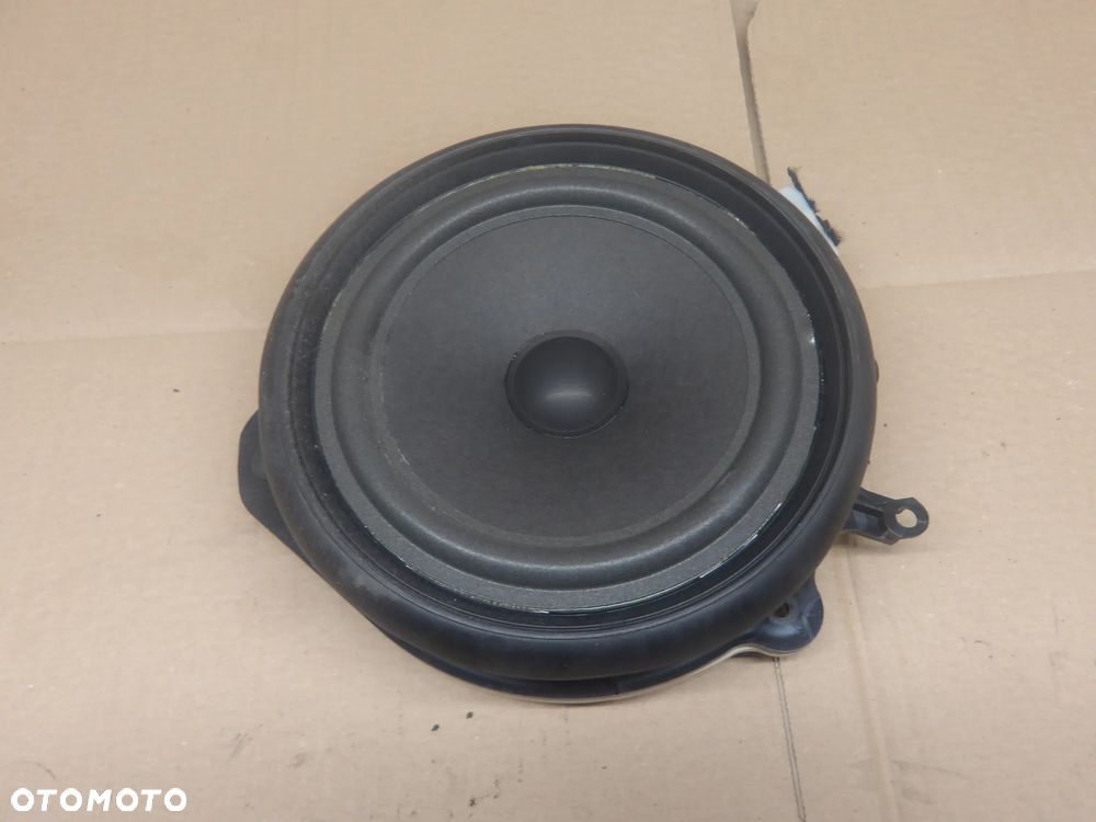 SEAT EXEO KOMBI 08-13 2.0TDI GŁOŚNIK PRAWY LEWY PRZÓD 2752507175 - 8