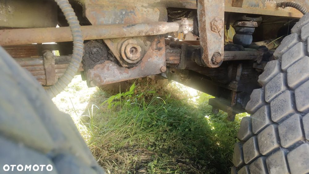 Inny HYDROS T321 - 3