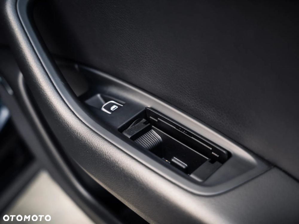 Audi A6 ver-3-0-tfsi-quattro-s-tronic - 36