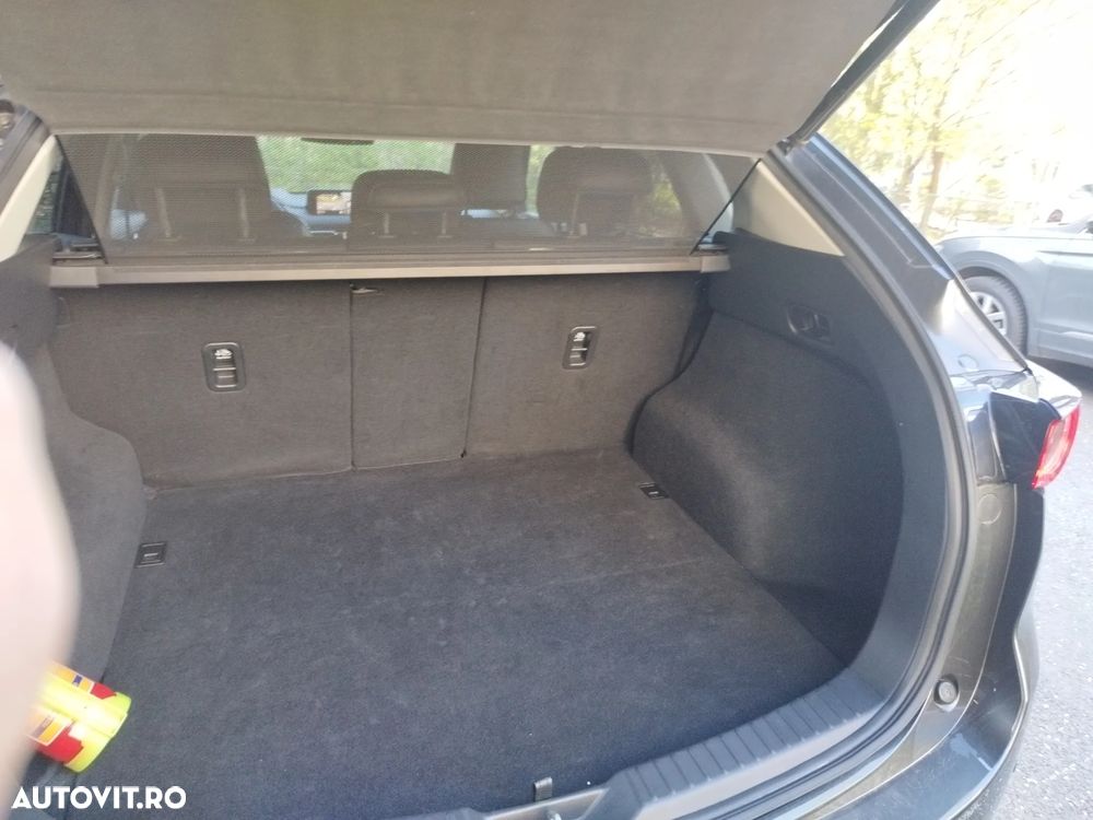 Mazda CX-5 G194 AWD AT Revolution Top - 17