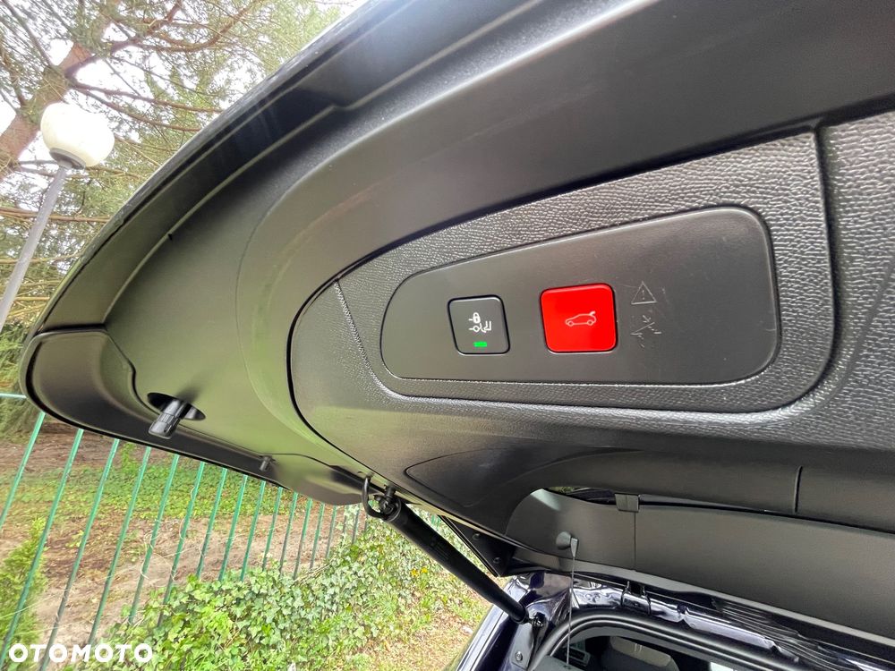 DS Automobiles DS 7 Crossback 1.6 PureTech GPF Grand Chic - 23