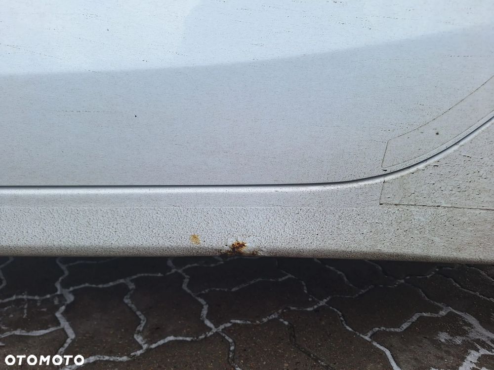 Kia Ceed 1.6 CRDi SCR S - 24