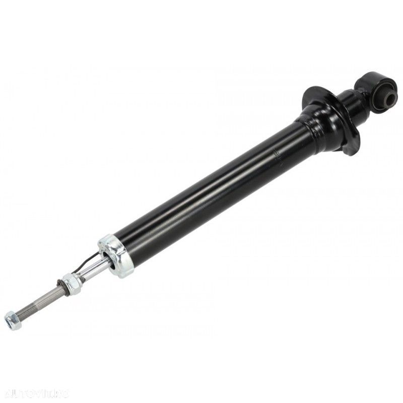 Amortizor spate Toyota Celica 1999-2005, Stanga, Dreapta, 4853029785 - 1