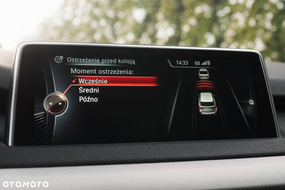 BMW X5 xDrive25d - 22