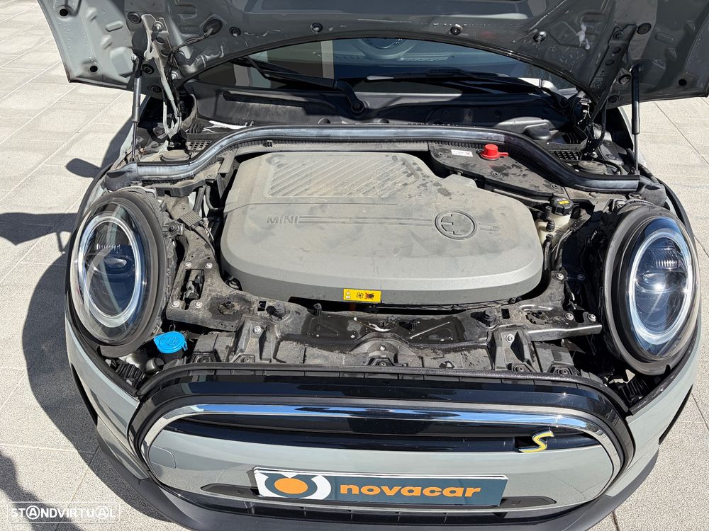 MINI Coupé - 33