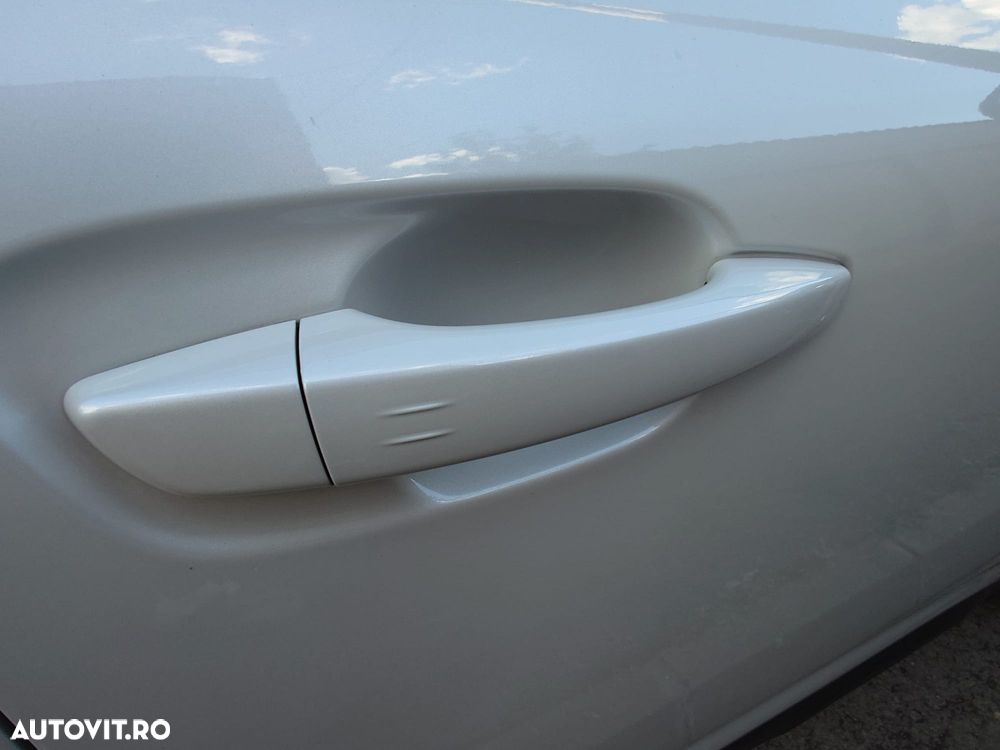Citroën C4 Cactus 1.2 PureTech S&S BVM6 Shine - 25