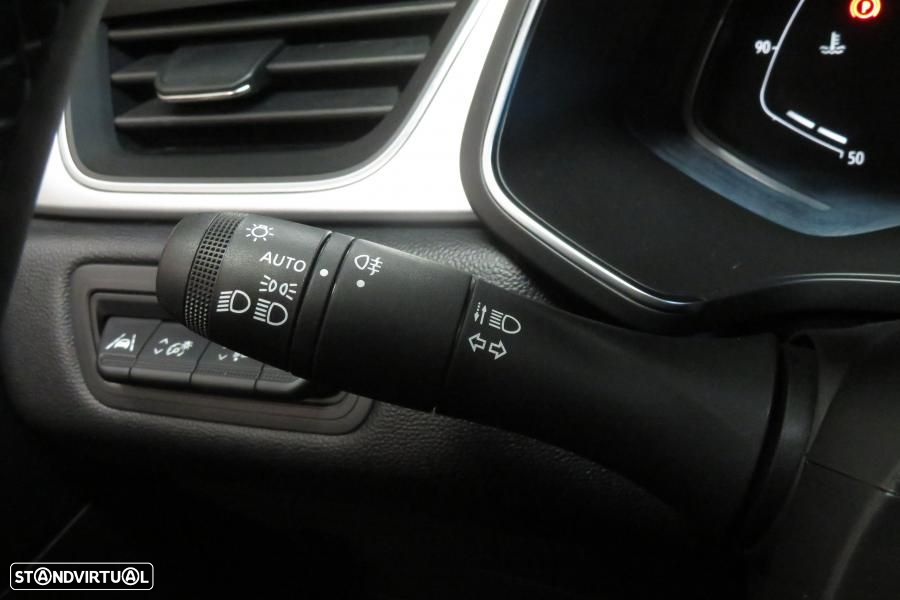 Renault Captur 1.0 TCe Intens - 20
