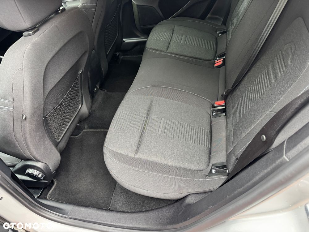 Ford Focus 1.5 EcoBlue Start-Stopp-System ACTIVE VIGNALE - 16
