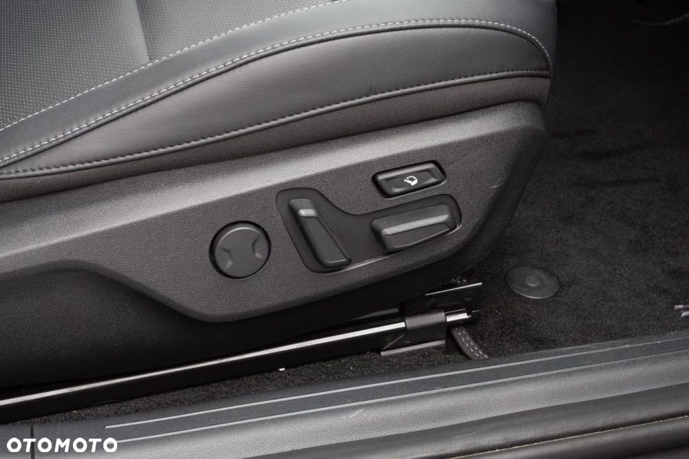 Kia EV6 77,4-kWh AWD - 26