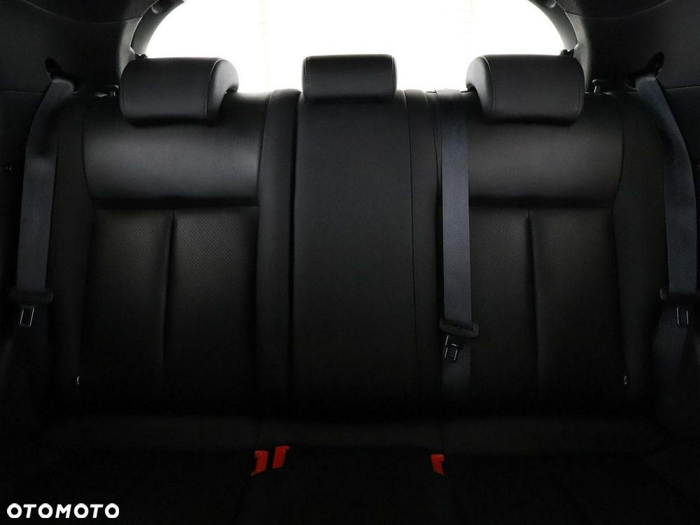 Nissan Juke 1.2 DIG-T Tekna - 18