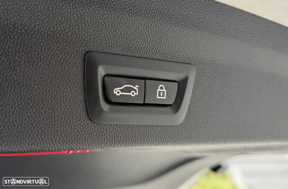 MINI Countryman Cooper D Premium Yours Auto - 28