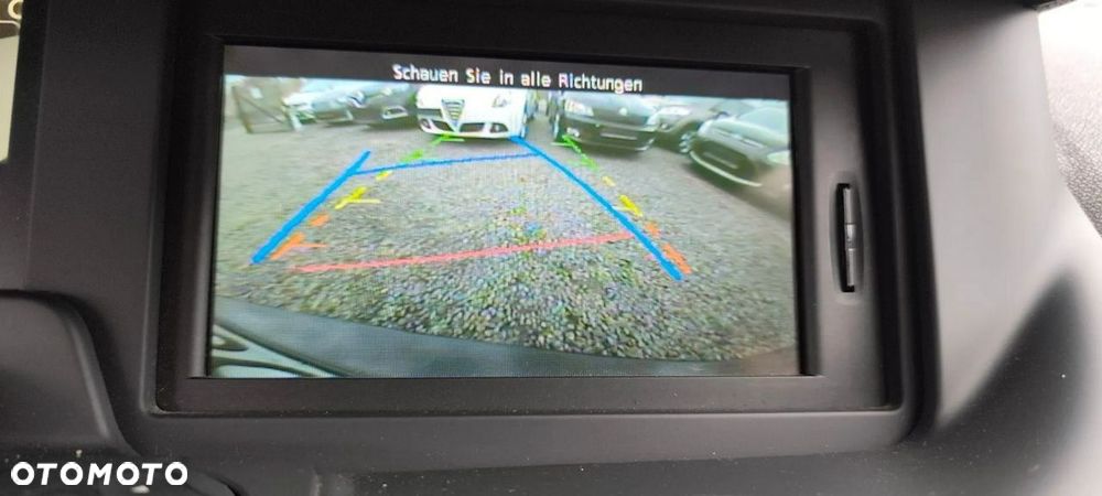 Renault Grand Scenic ENERGY TCe 115 Bose Edition - 17