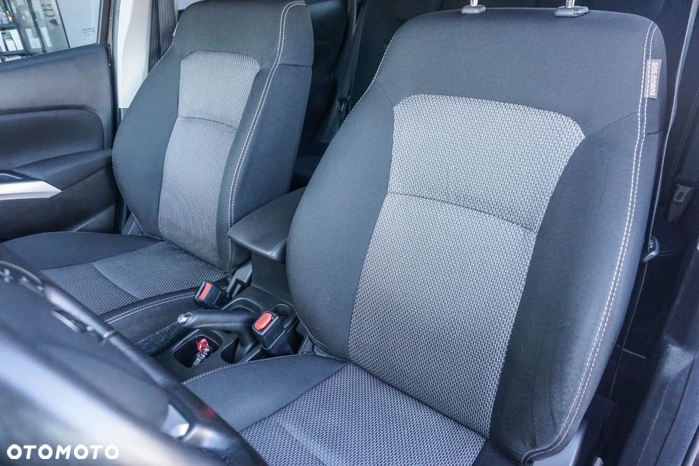 Suzuki SX4 1.6 Premium - 24