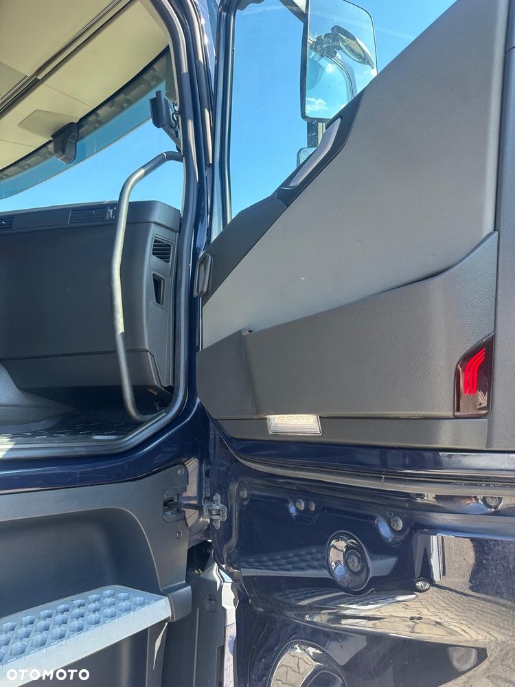 Volvo FX 13 XXL 500 - 28