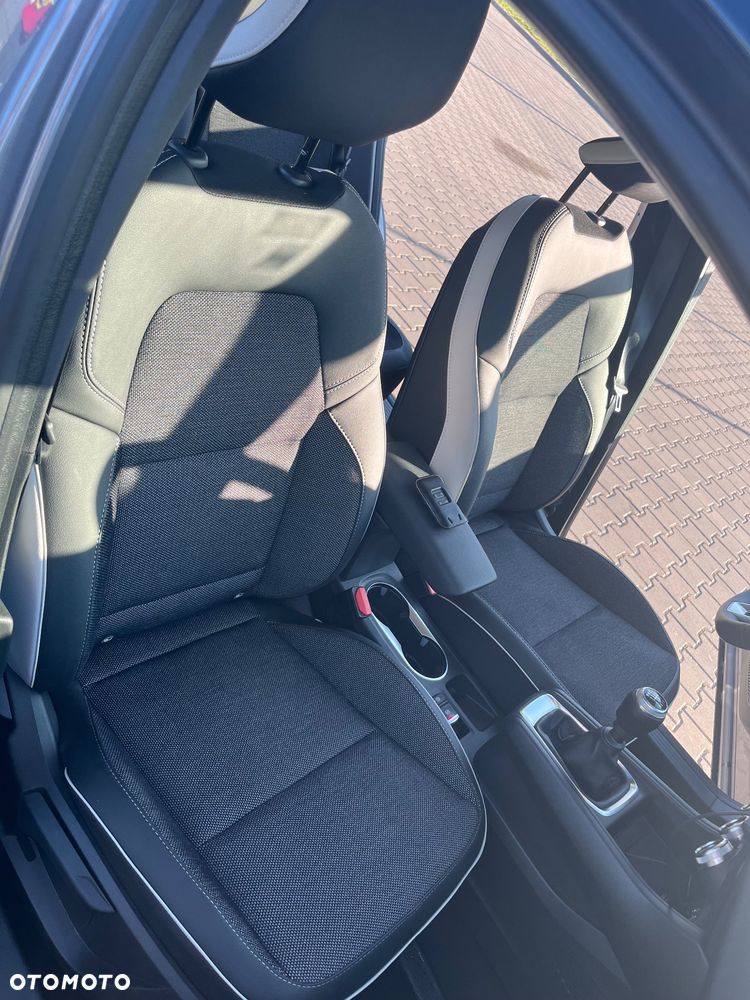 Renault Captur 1.0 TCe Techno - 15