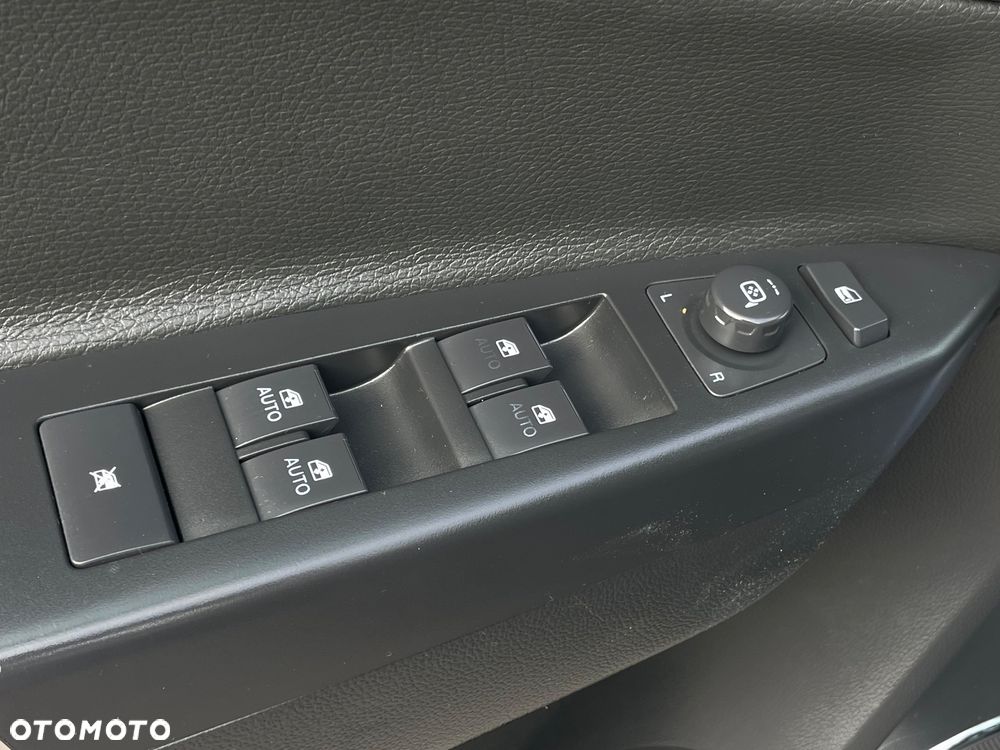 Opel Antara 2.0 CDTI Edition - 9