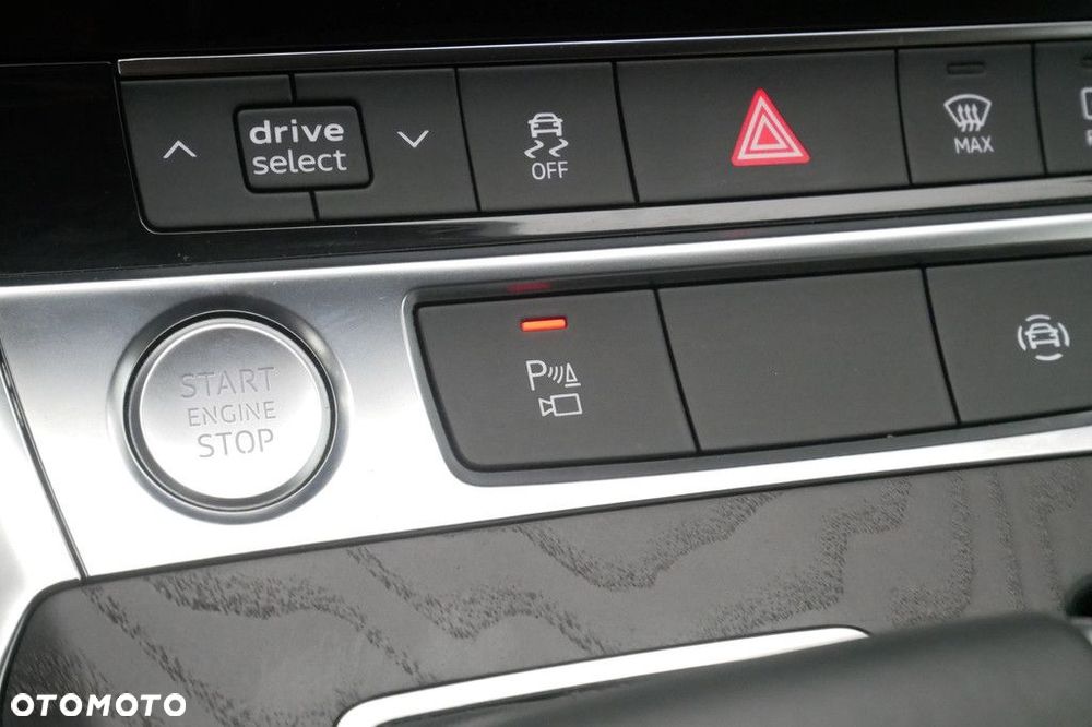 Audi A6 Limousine - 19