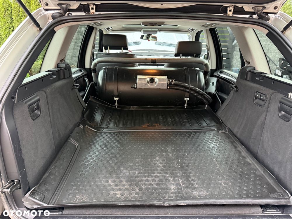 BMW X5 3.0 i Edition Exclusive - 32