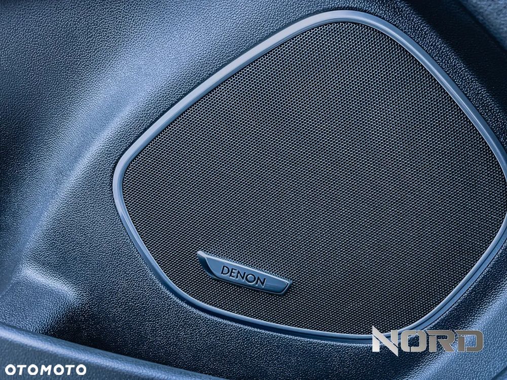 Opel Grandland X 1.6 D Start/Stop Automatik Ultimate - 20