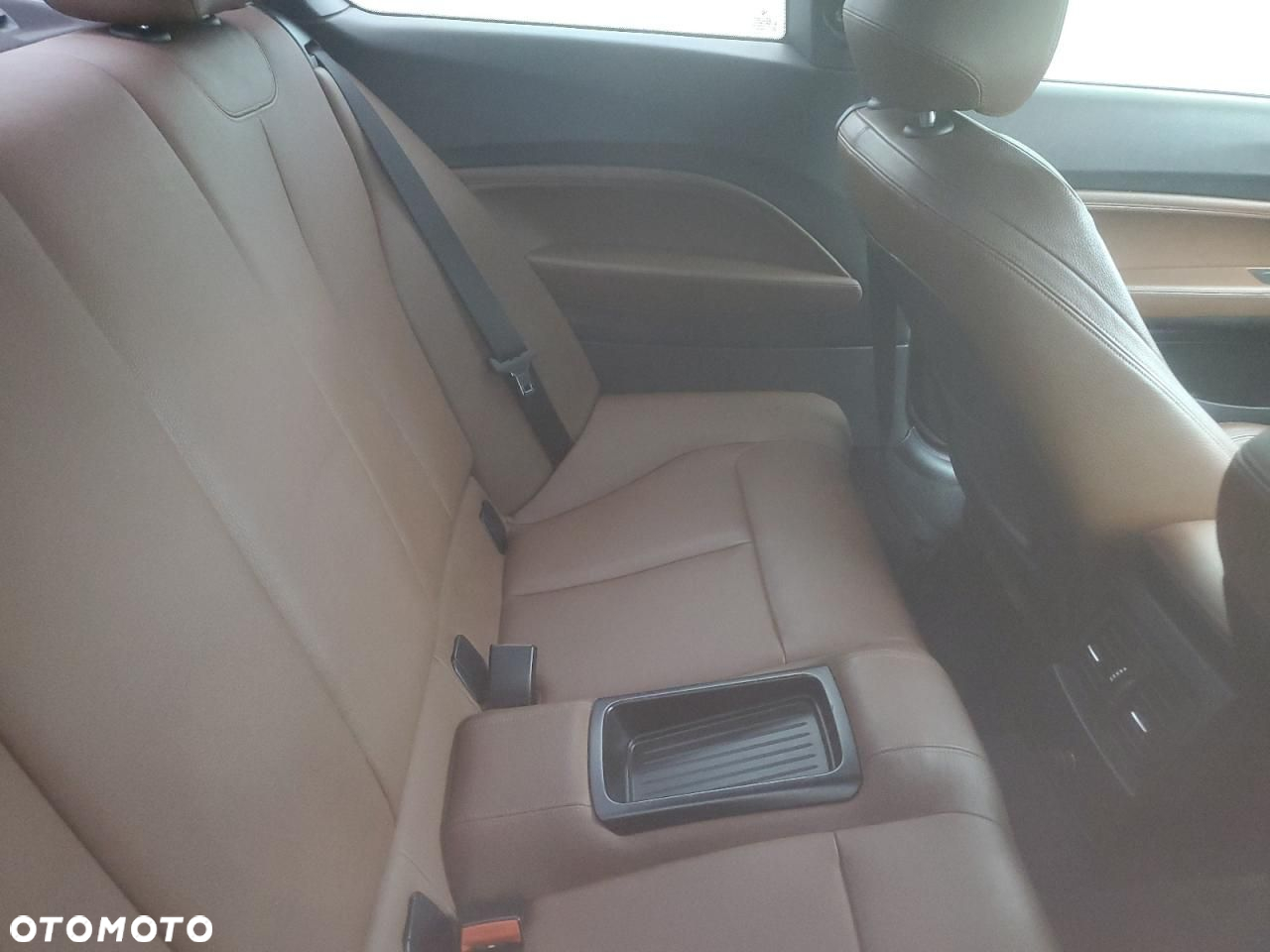 BMW Seria 2 - 9