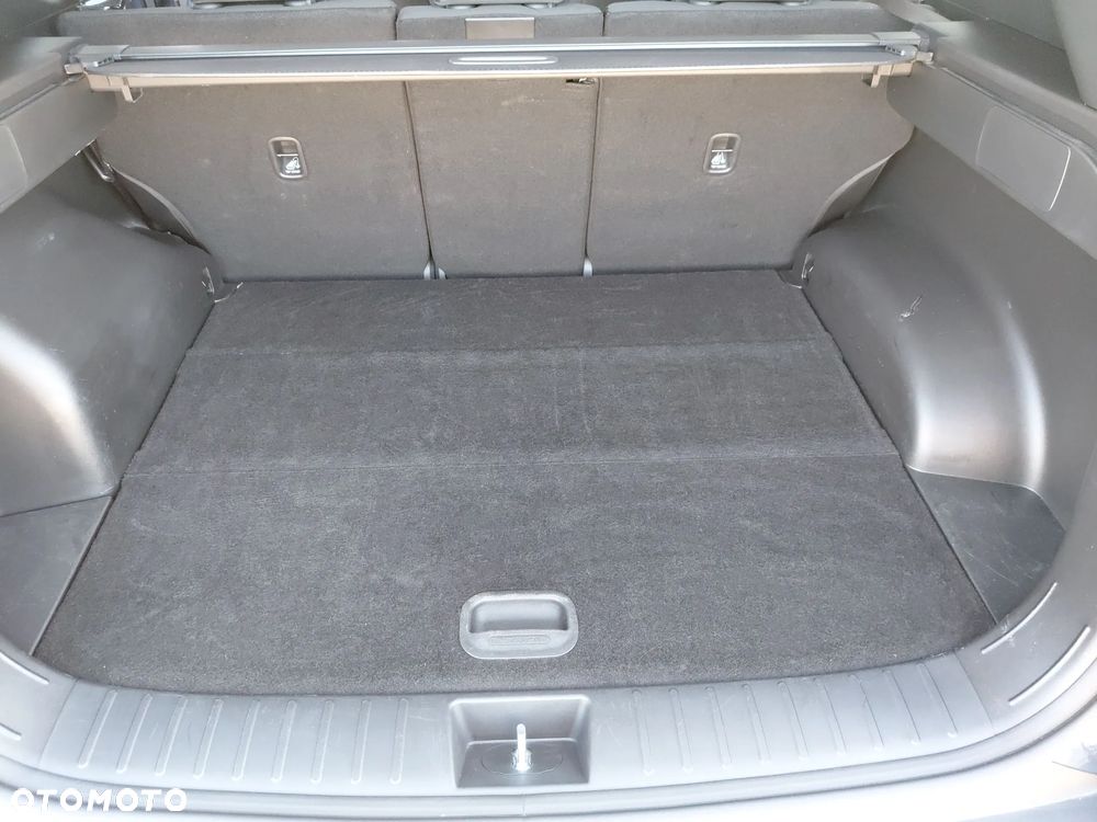 Hyundai Tucson 1.6 T-GDi 48V Smart 2WD DCT - 17