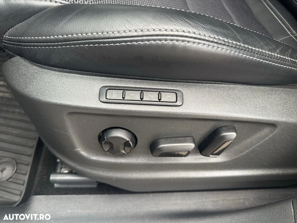 Skoda Kodiaq 2.0 TSI 4X4 DSG Style - 13