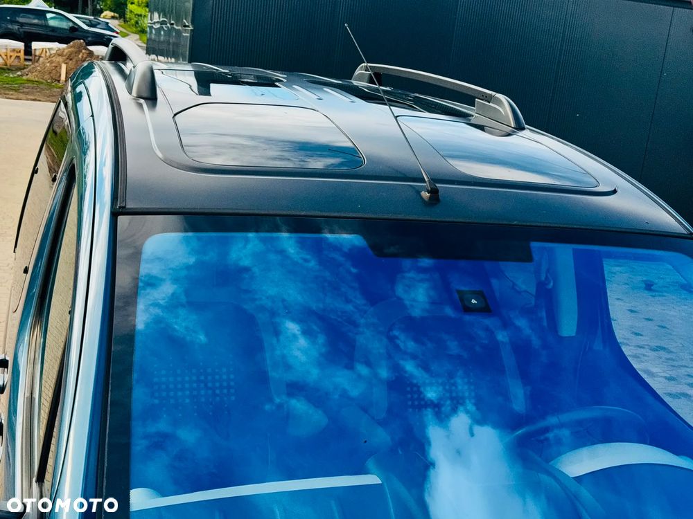 Citroën Berlingo - 15