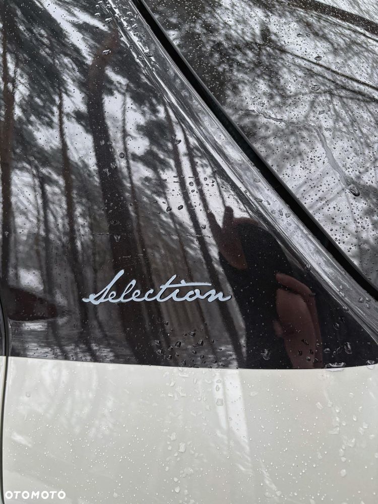 Toyota Yaris 1.33 Selection Pure - 5