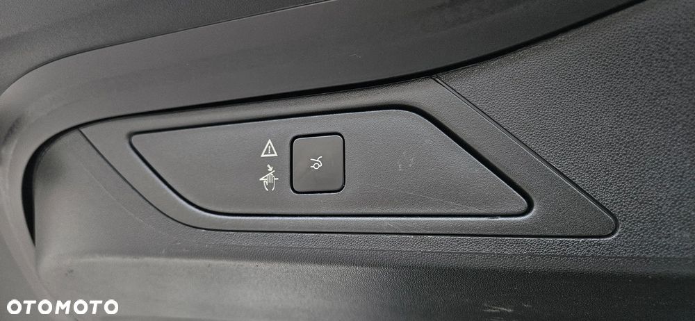 Citroën C4 Grand Picasso 1.6 e-HDi Exclusive - 17