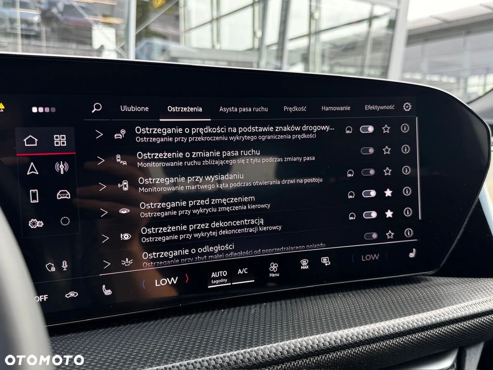 Audi Q5 TFSI mHEV 150 kW S tronic - 20