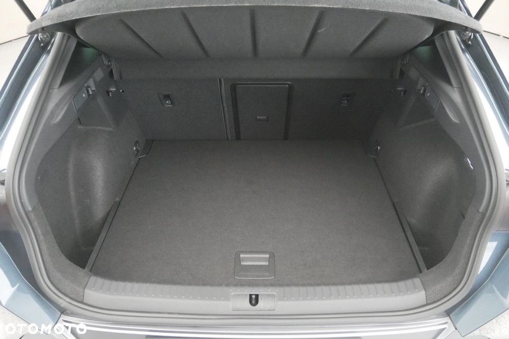 Cupra Formentor 1.5 TSI DSG - 16