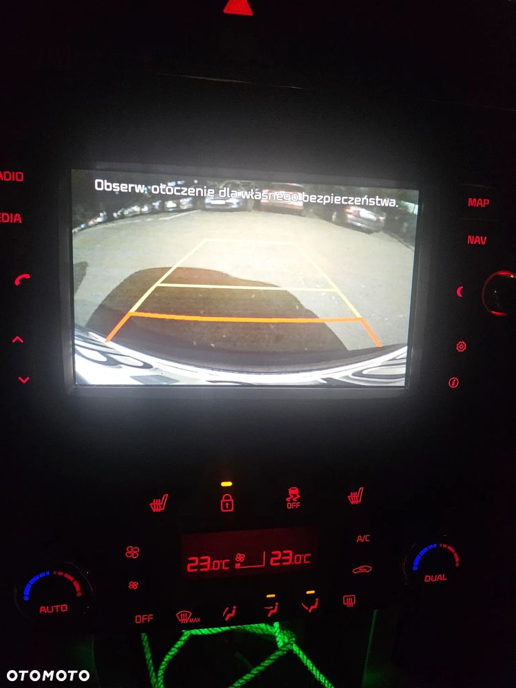 Kia Ceed - 15