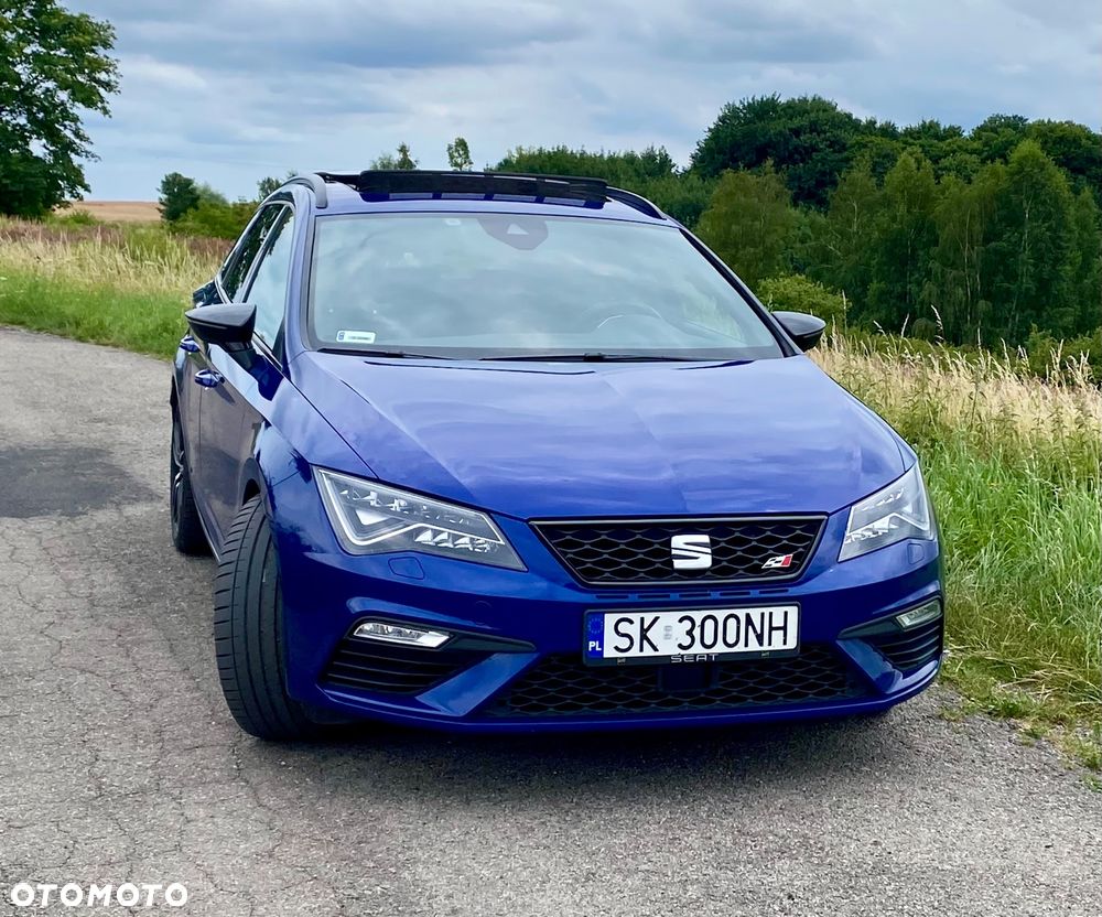 Seat Leon Sportstourer ver-2-0-tsi-cupra-s-s-4drive-dsg - 8