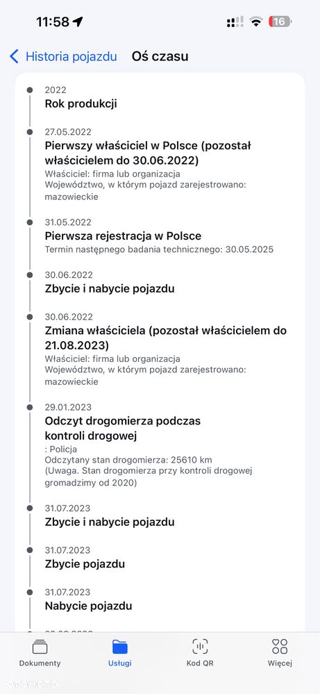 Ford Transit Custom Kombi-Van 340 L2H1 Trend - 14