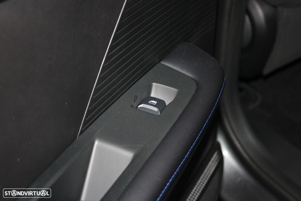 MG MG4 51 kWh Standard - 25