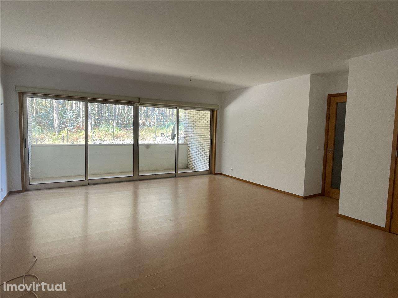 Apartamento em Maia, Moreira - Grande imagem: 3/14