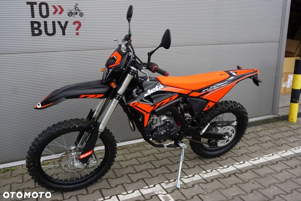Beta RR - 14
