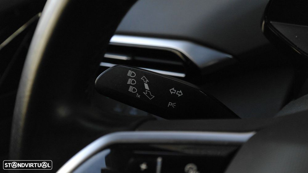 VW ID.5 77 kWh Pro Performance - 41