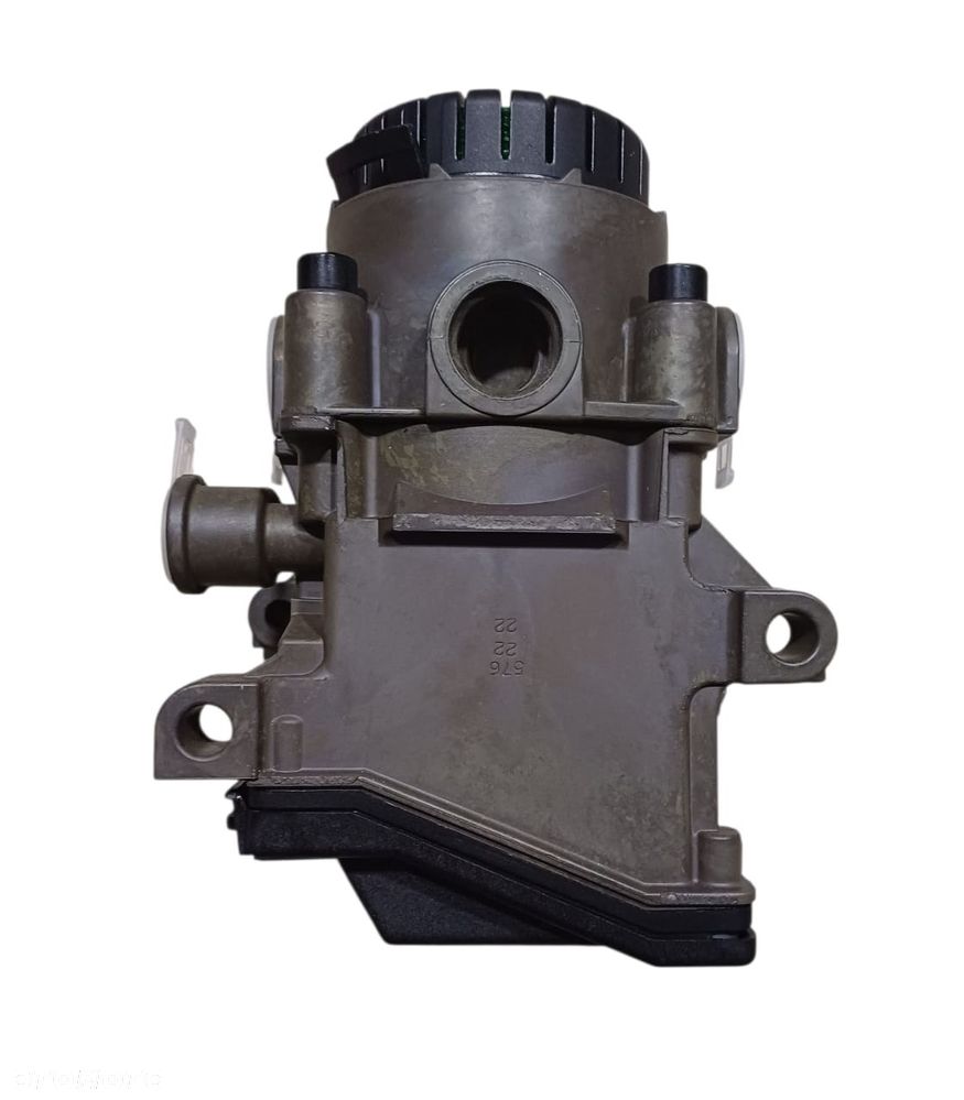 NOWY ZAWÓR MODULATOR EBS MAN TGA TGS - 4