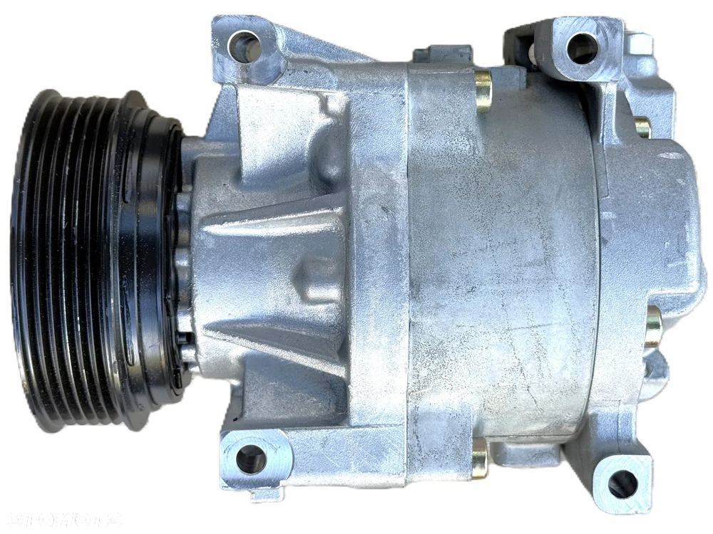 442100-1026 NOWY ORYGINALNY kompresor klimatyzacji  - ALFA ROMEO 145 146 - 3