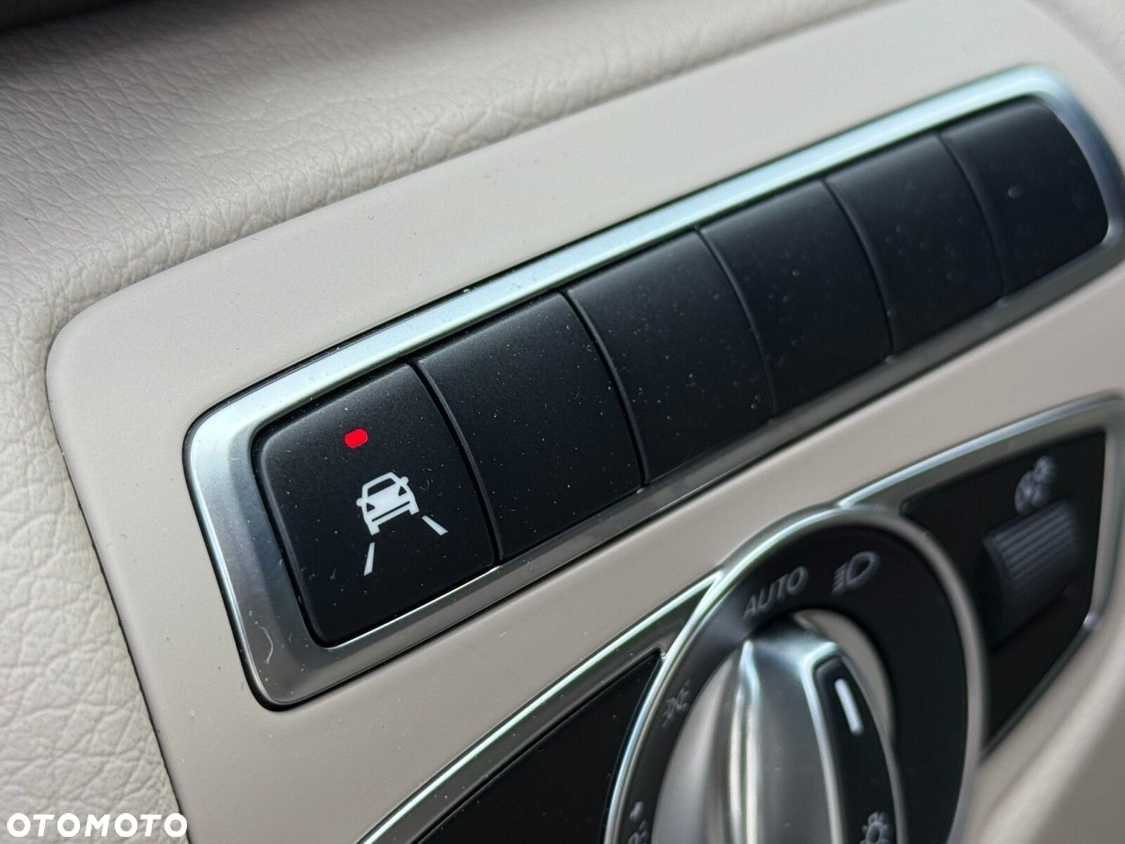 Mercedes-Benz Klasa V 300 d Avantgarde 9G-Tronic (ekstra d³) - 15