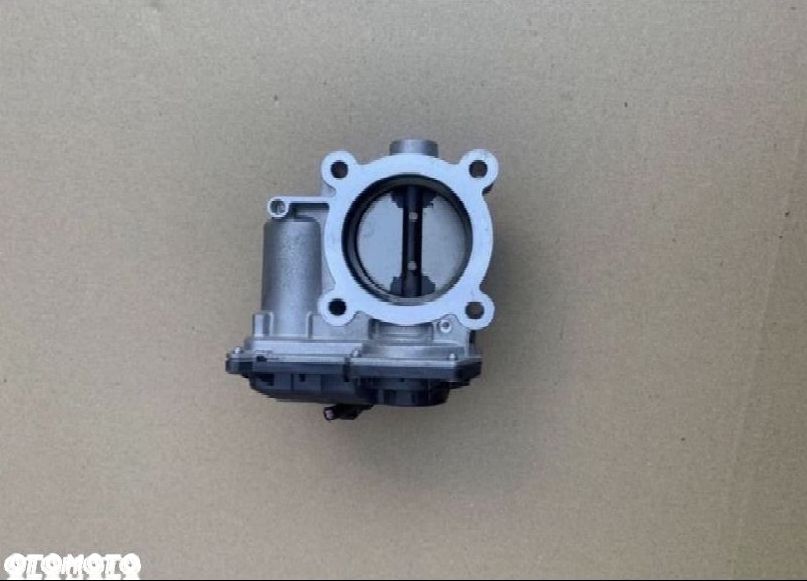PE0113640B przepustnica Mazda cx5 cx-5 lift cx3 2.0 skyactive - 2