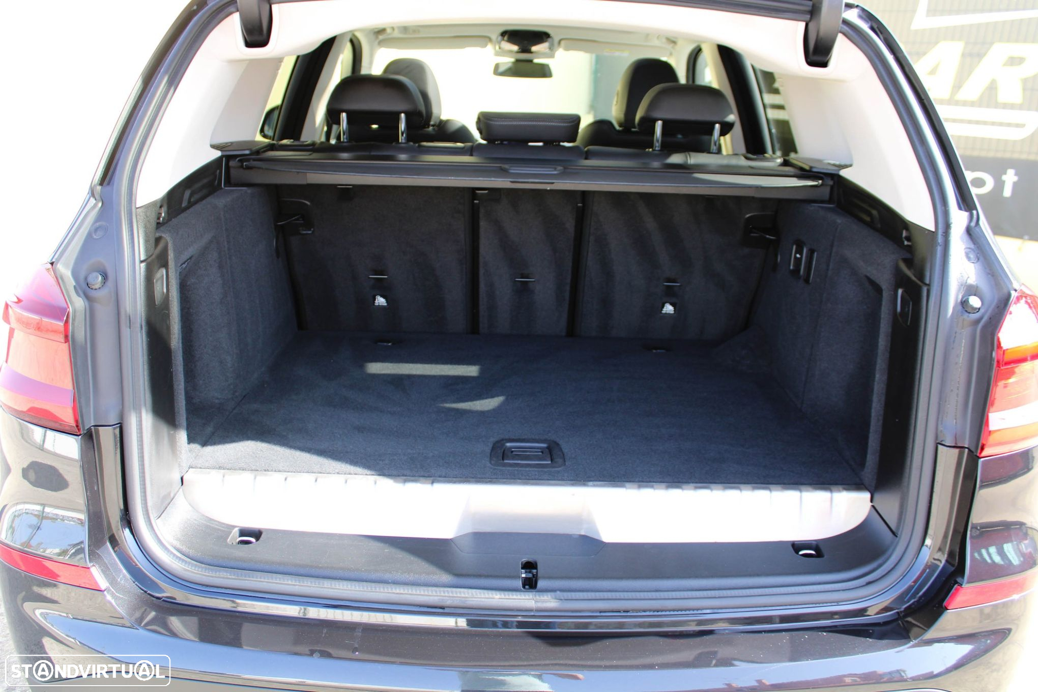 BMW X3 30 e xDrive xLine - 54