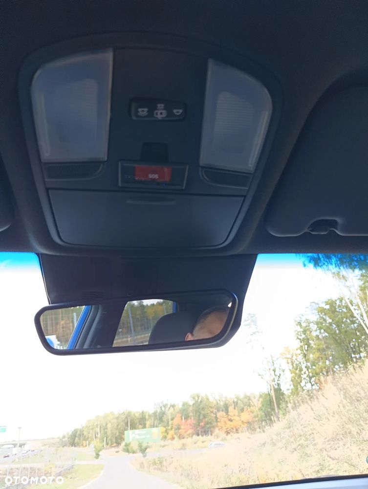 Hyundai Kona 1.0 T-GDI 48V-Hybrid N Line - 23